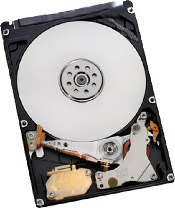 HP G50-213CA Notebook Hitachi HDD Driver UPDATE HP G50-213CA Notebook Hitachi HDD Driver Download